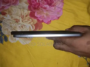 Tecno Spark 40 128 GB Silver
