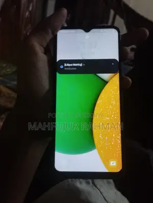 Samsung Galaxy A13 (SM-A137) 32 GB Gray