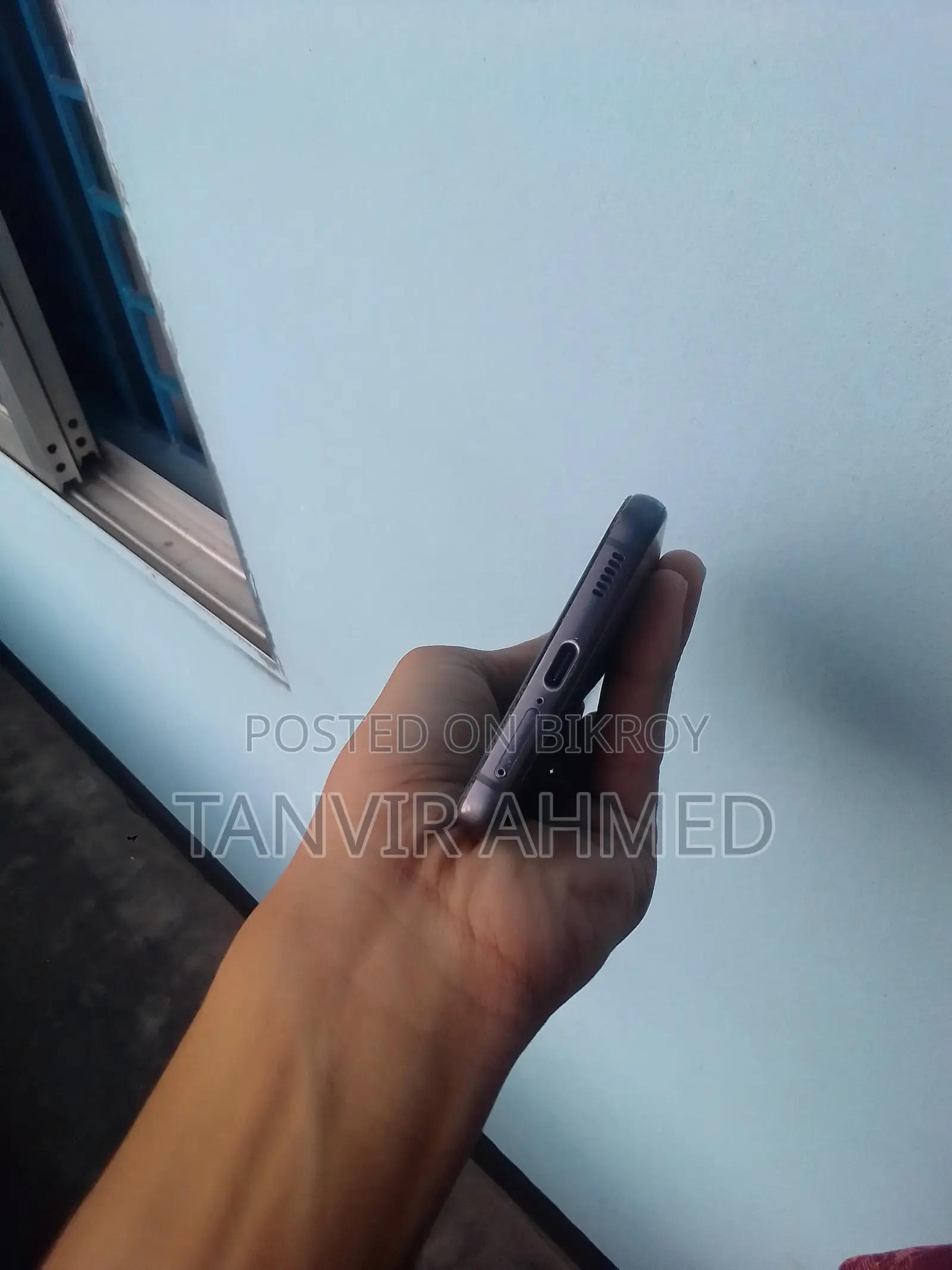 স্যামসাং গ্যালাক্সি এস২১ এফই ৫জি ১২৮ জিবি কালো