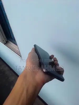 স্যামসাং গ্যালাক্সি এস২১ এফই ৫জি ১২৮ জিবি কালো