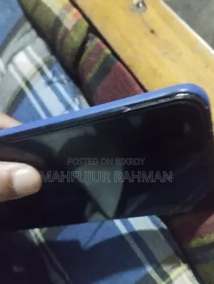 Samsung Galaxy A13 (SM-A137) 32 GB Gray