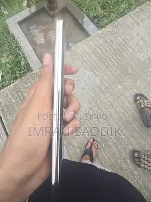 রিয়েলমি ১২ প্রো ২৫৬ জিবি