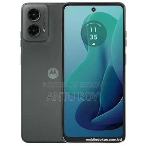 Motorola Moto G 5G Plus 128 GB Green