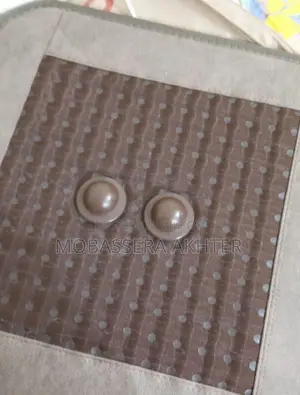 সেরাজেম মেশিন