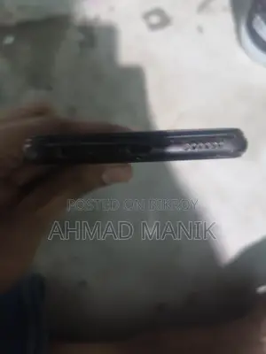ভিভো ওয়াই১১ ৩২ জিবি লাল