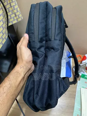 Apex Sprint Backpack