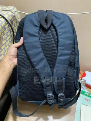 Apex Sprint Backpack