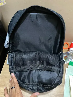 Apex Sprint Backpack