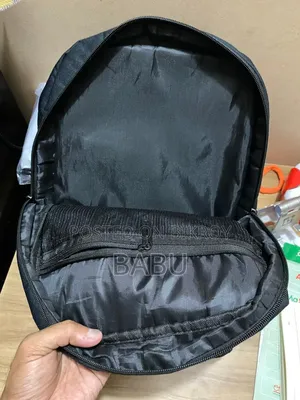 Apex Sprint Backpack