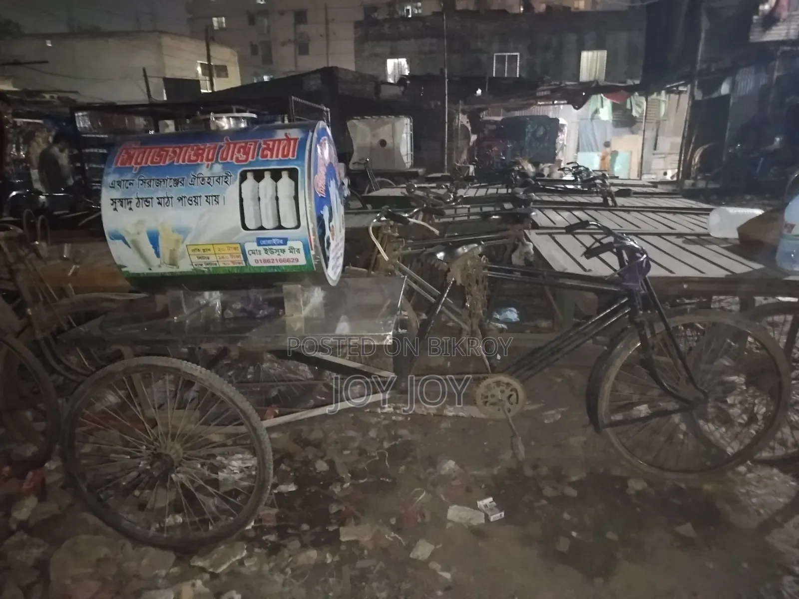 এই গাড়িটা অনেক ভালো মাথা বিক্রির জন্য বিদেশ চলে যাব