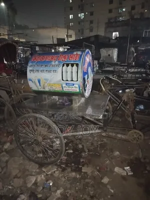 এই গাড়িটা অনেক ভালো মাথা বিক্রির জন্য বিদেশ চলে যাব