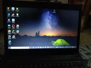 Laptop Acer Aspire 4752 4GB Intel Core i5 SSD 128GB