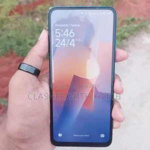 Xiaomi Redmi Note 11 64 GB Blue