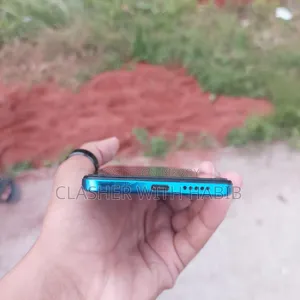 Xiaomi Redmi Note 11 64 GB Blue