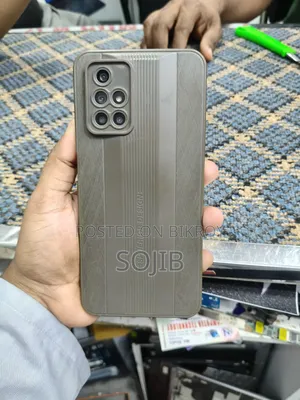 Xiaomi Redmi 10 128 GB Blue