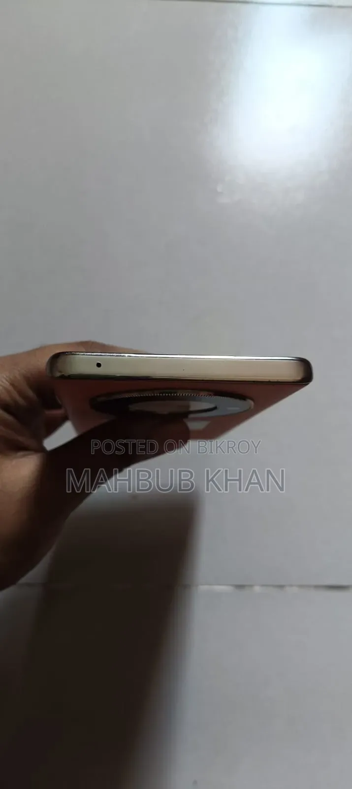 অনার এক্স৯বি ৫জি ২৫৬ জিবি