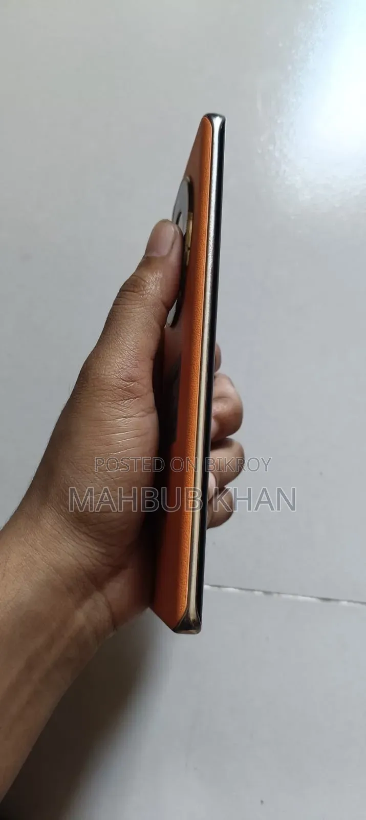 অনার এক্স৯বি ৫জি ২৫৬ জিবি