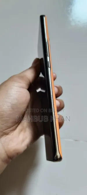 অনার এক্স৯বি ৫জি ২৫৬ জিবি