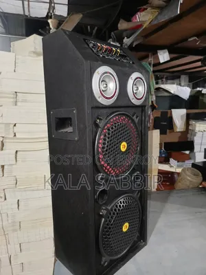 8 inch box, contact if needed