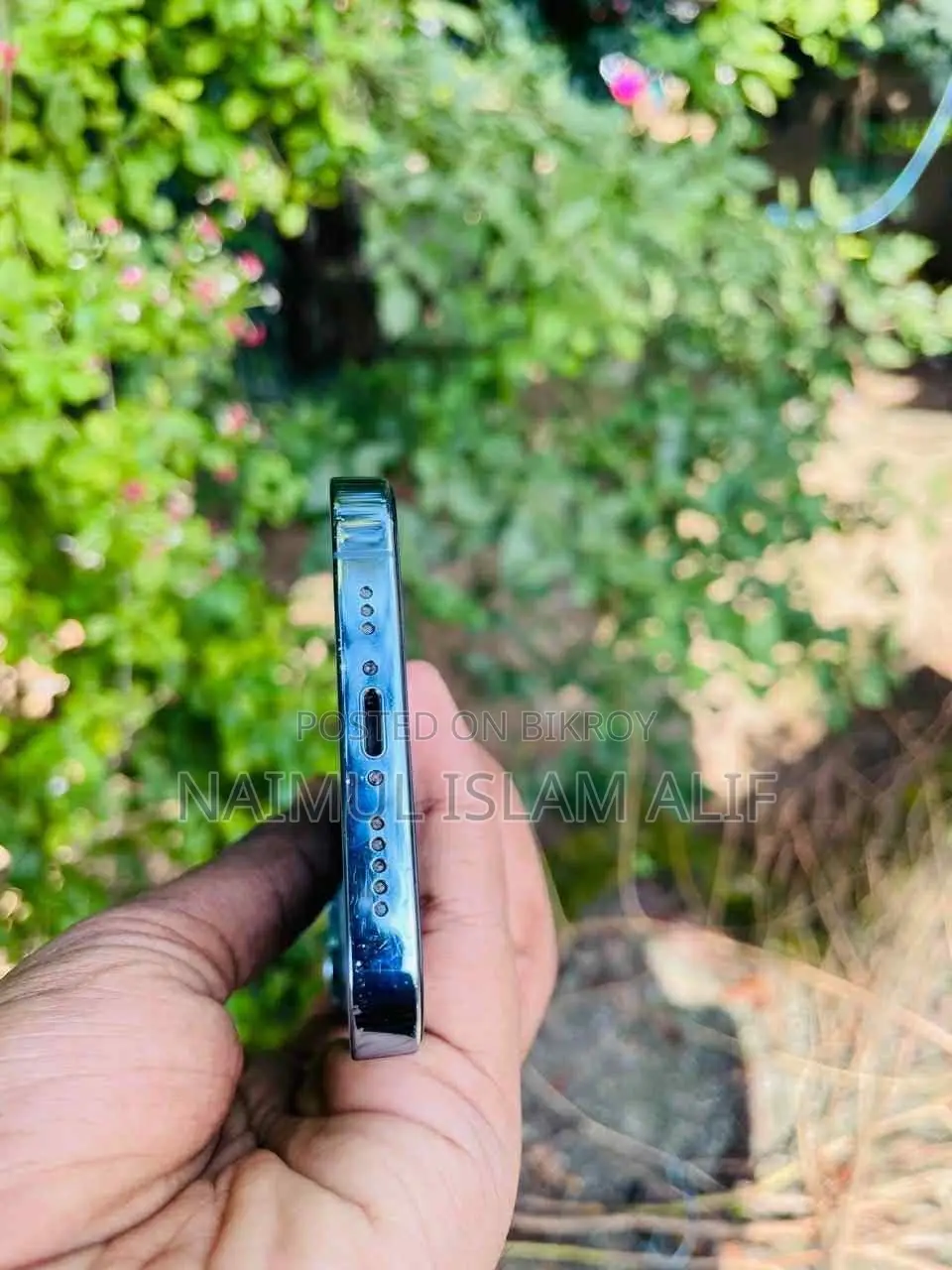 Apple iPhone 13 Pro Max 256 GB
