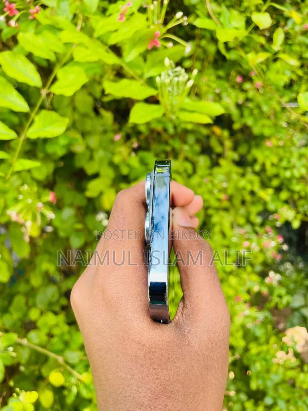 Apple iPhone 13 Pro Max 256 GB