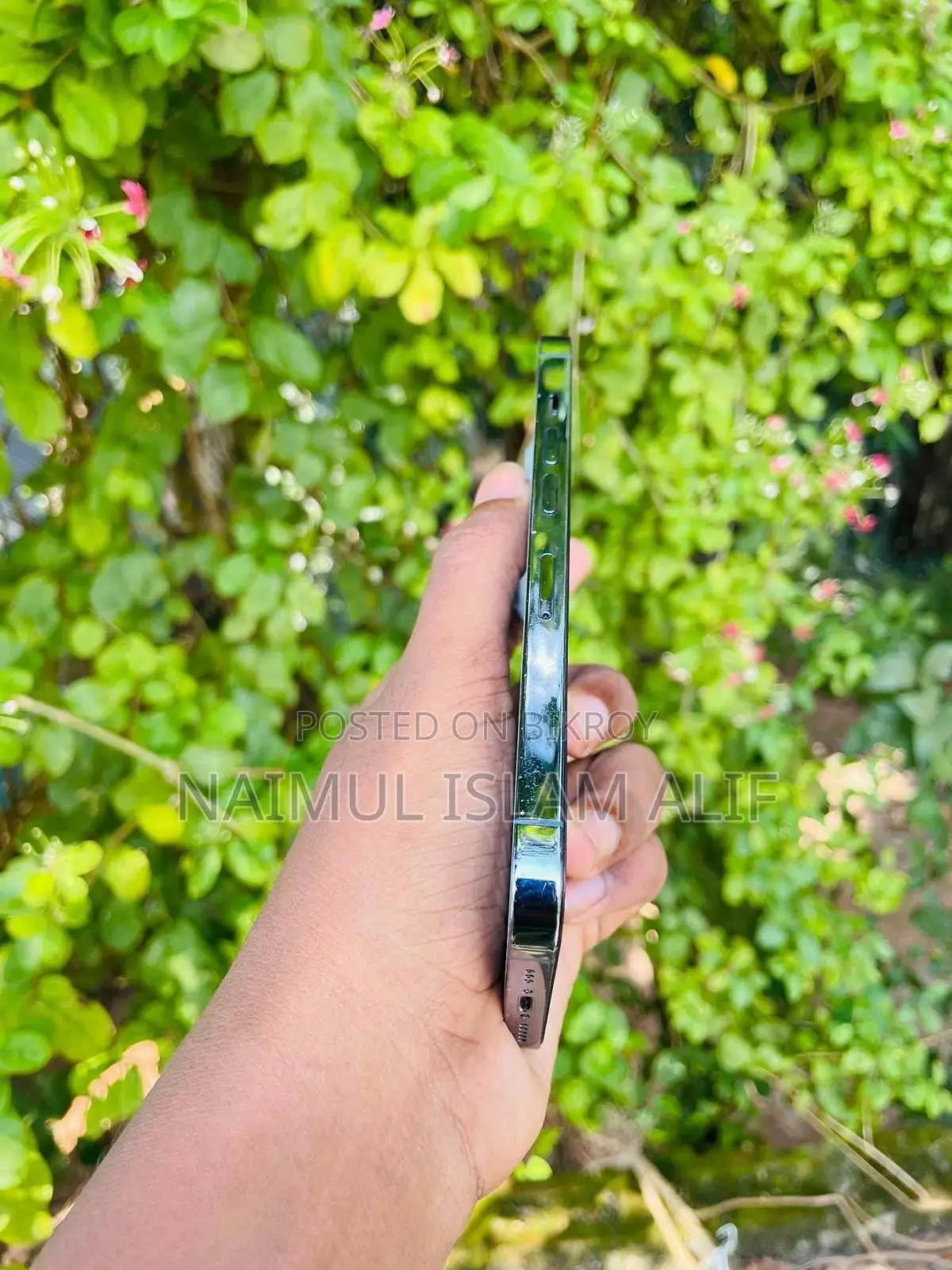 Apple iPhone 13 Pro Max 256 GB