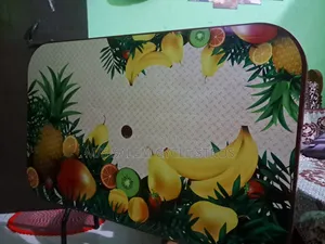 Table for sale