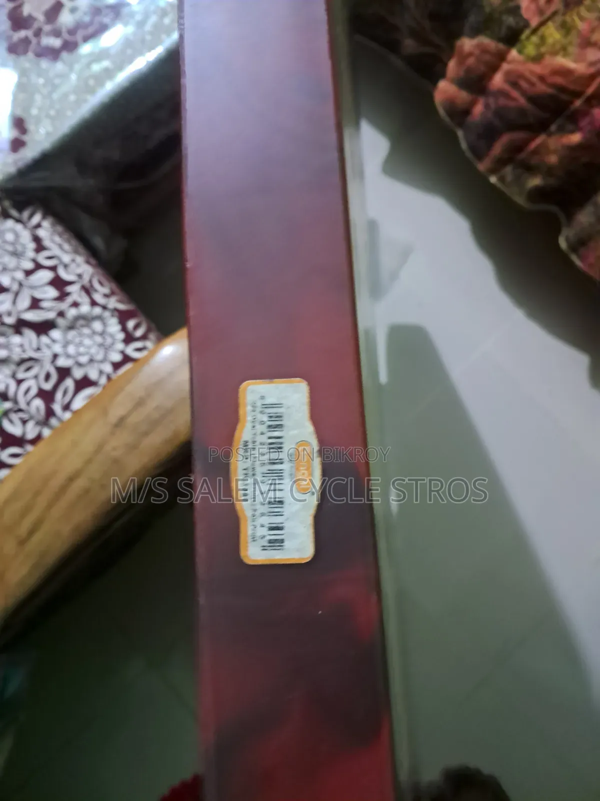 Table for sale