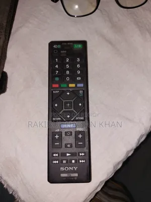 Sony TV 40 Inch