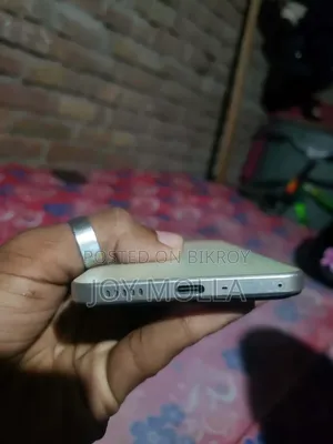 Oppo Reno8 128 GB