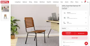 Chair