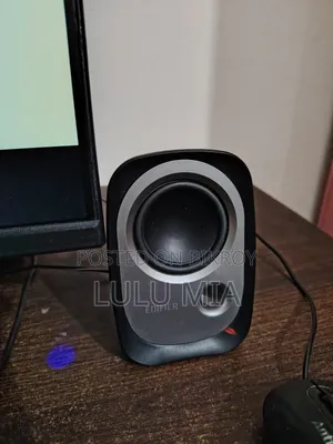 Edifier Speaker