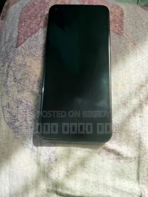 OnePlus Nord 64 GB Blue