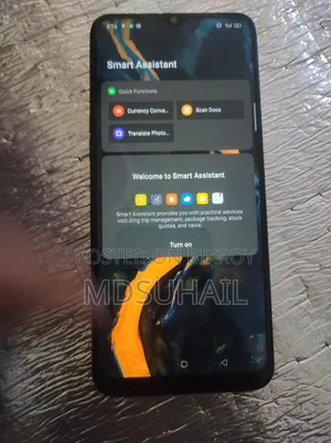 Xiaomi Redmi Note 12 128 GB Blue