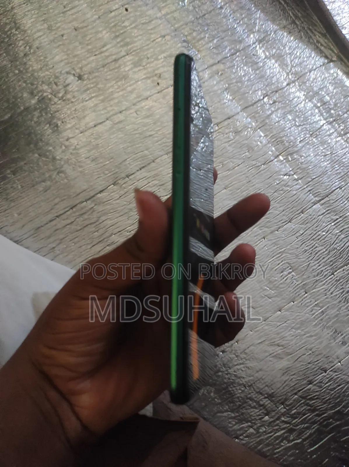 Xiaomi Redmi Note 12 128 GB Blue