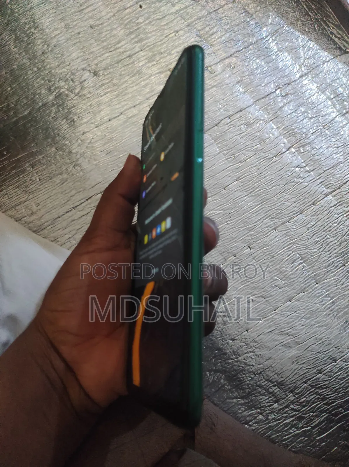Xiaomi Redmi Note 12 128 GB Blue