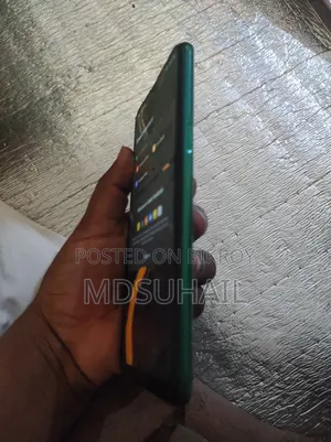 Xiaomi Redmi Note 12 128 GB Blue