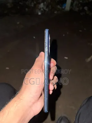 OnePlus 9 256 GB Blue