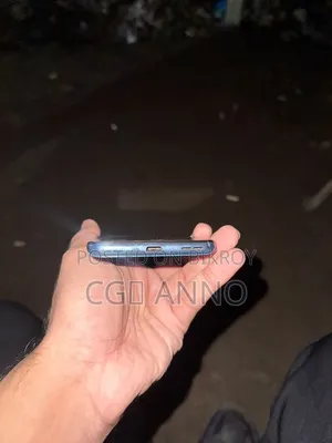 OnePlus 9 256 GB Blue