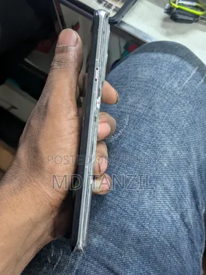 OnePlus 9 Pro 128 GB White
