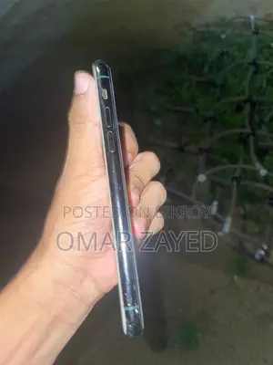 Apple iPhone 11 Pro 256 GB White