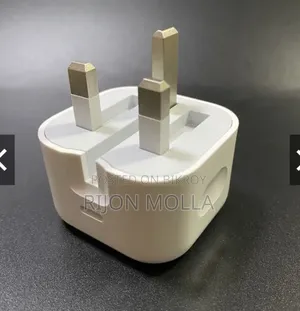 Appel Original Charger