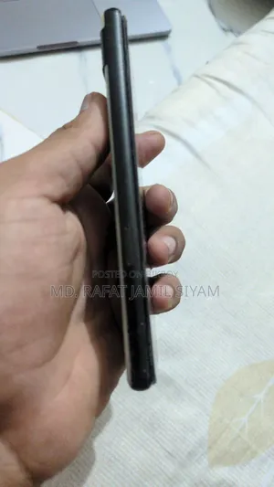 Google Pixel 6a ১২৮ জিবি গ্রিন
