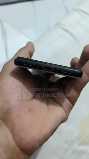 Google Pixel 6a ১২৮ জিবি গ্রিন