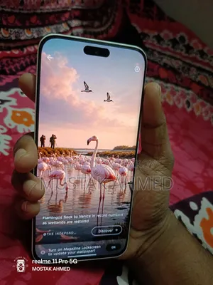 Swipe Technologies 256 GB White
