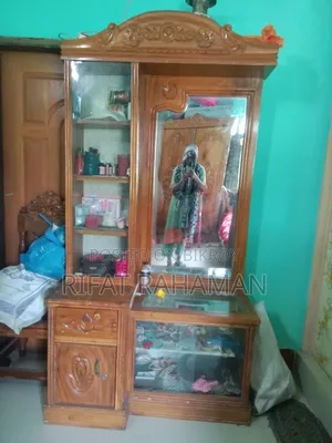 Household furniture for sale