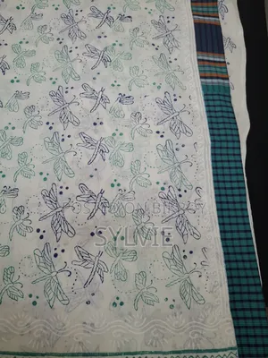 জয়তী শাড়িতে অনন্য