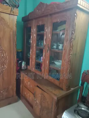 Household furniture for sale