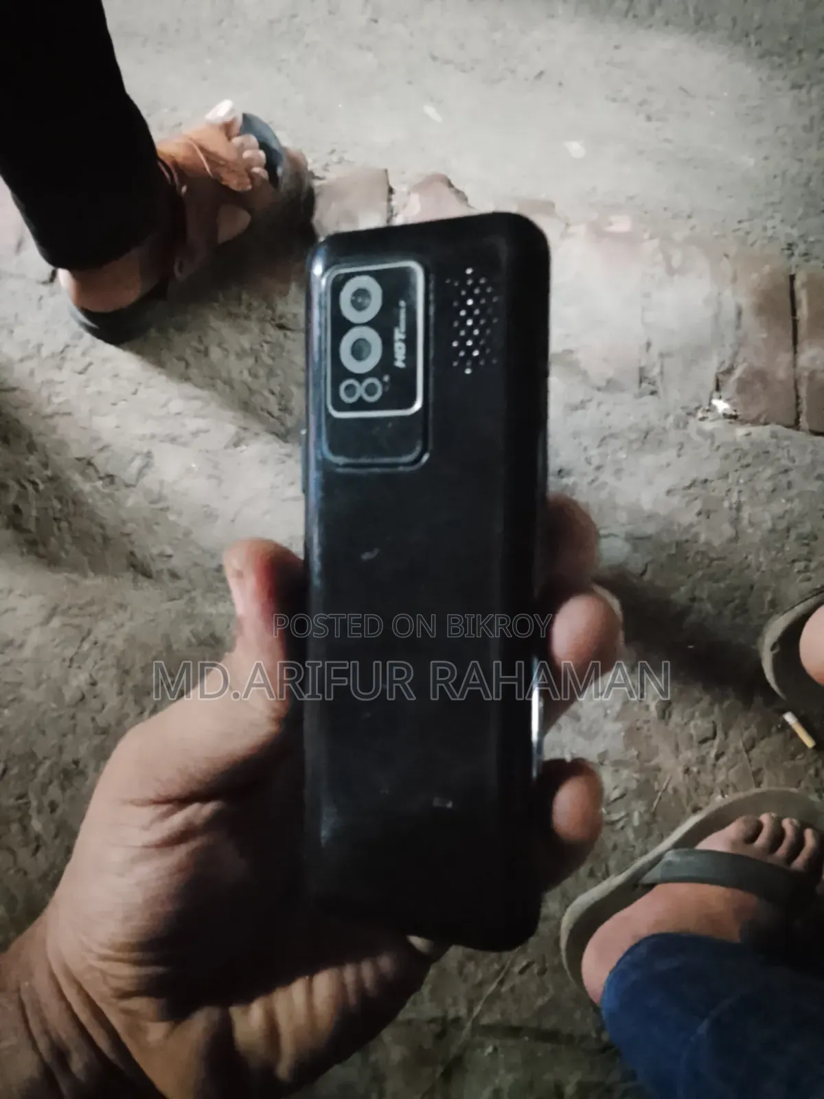 মার্সেল অ্যাক্সিনো এ০১এস ব্ল্যাক
