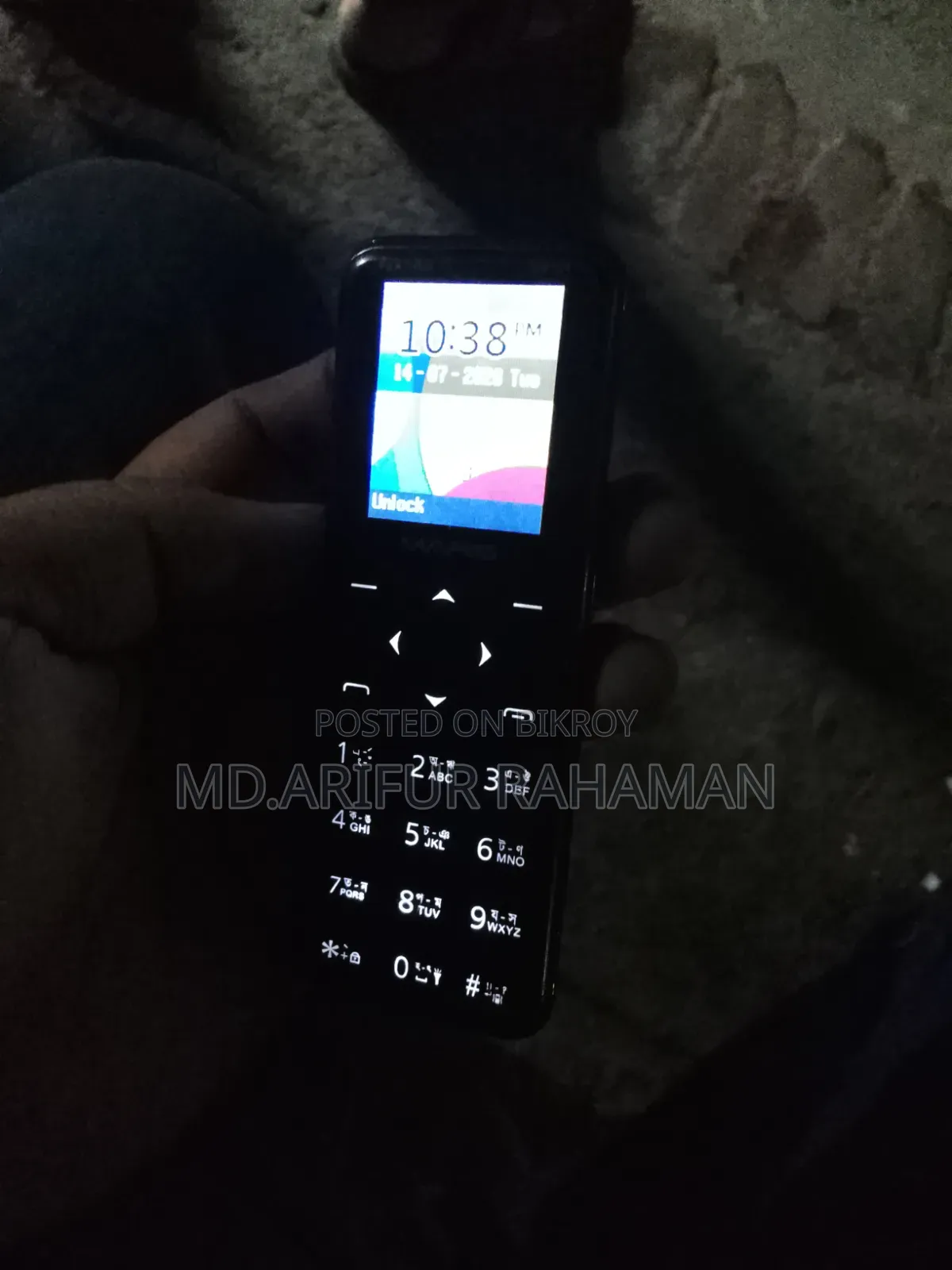 মার্সেল অ্যাক্সিনো এ০১এস ব্ল্যাক